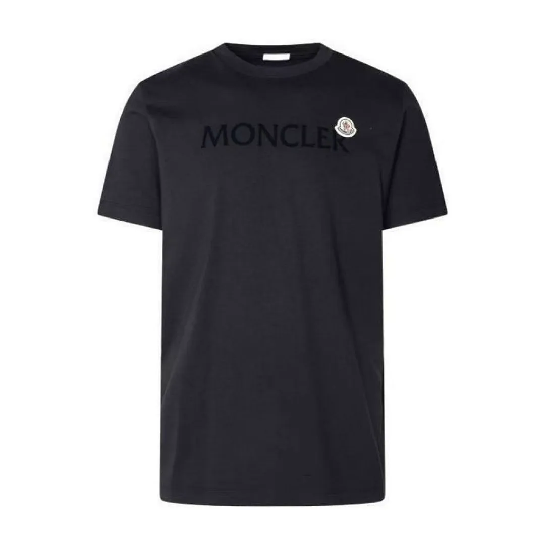 Moncler MCYF57 תמונה 4