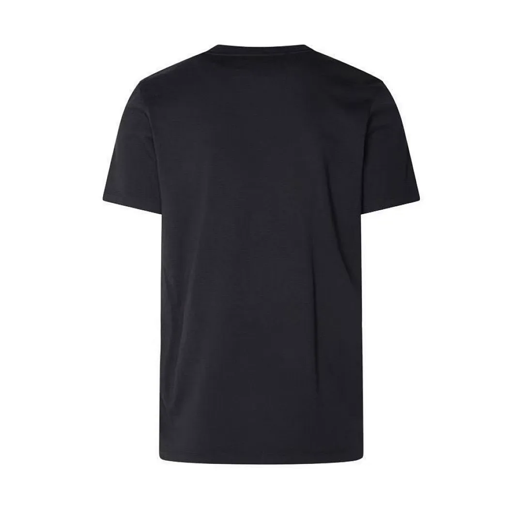 Moncler MCYF57 תמונה 5