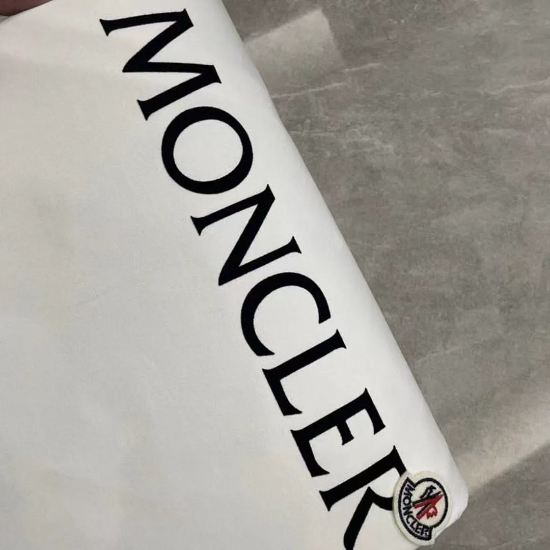 Moncler MCYF57 תמונה 6