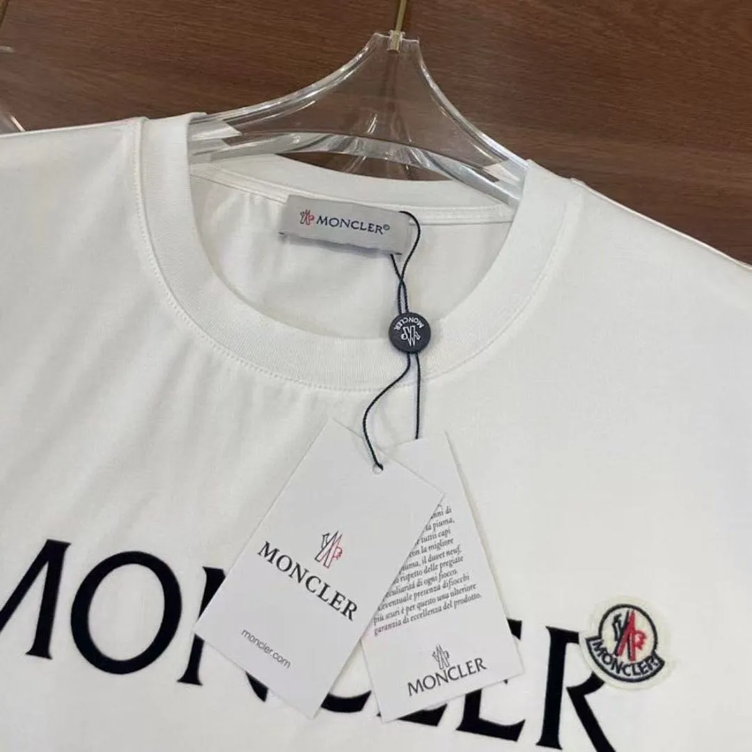 Moncler MCYF57 תמונה 7