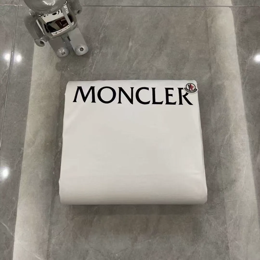 Moncler MCYF57 תמונה 8