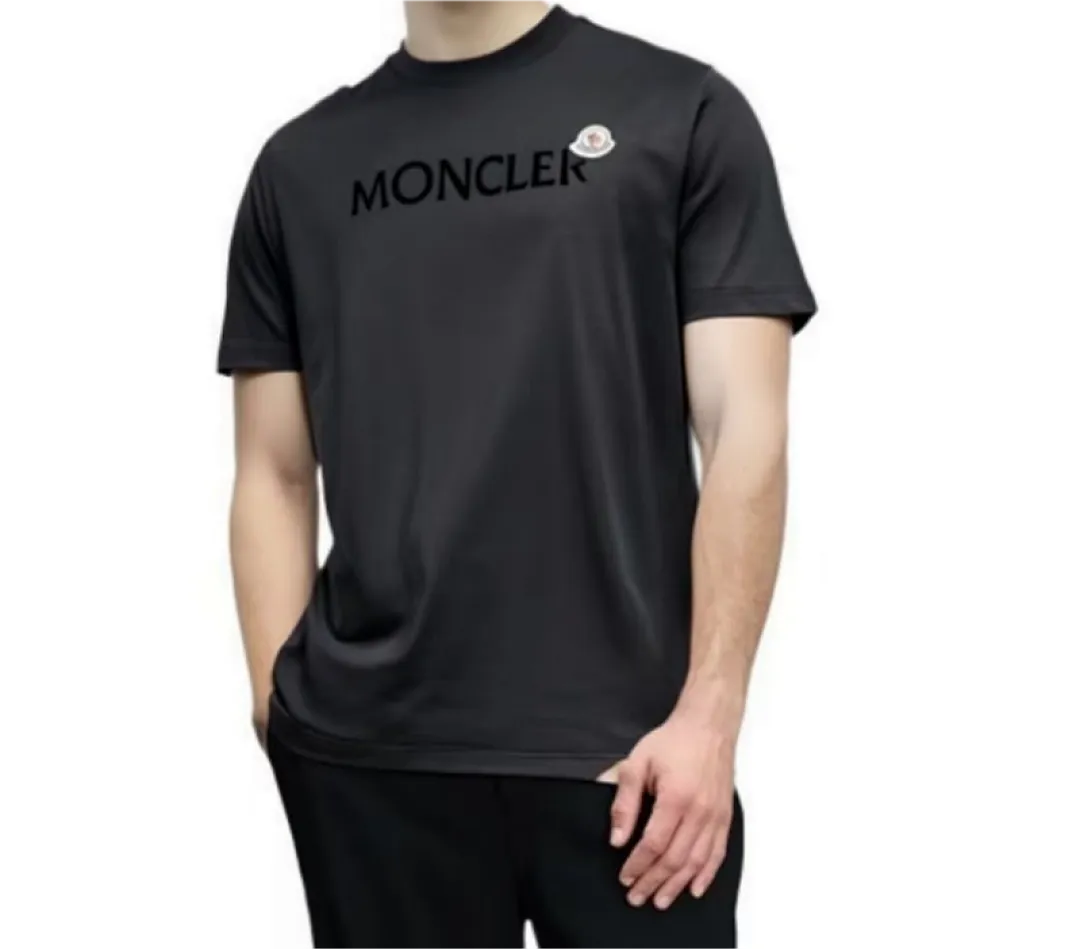 Moncler MCYF57 תמונה 9