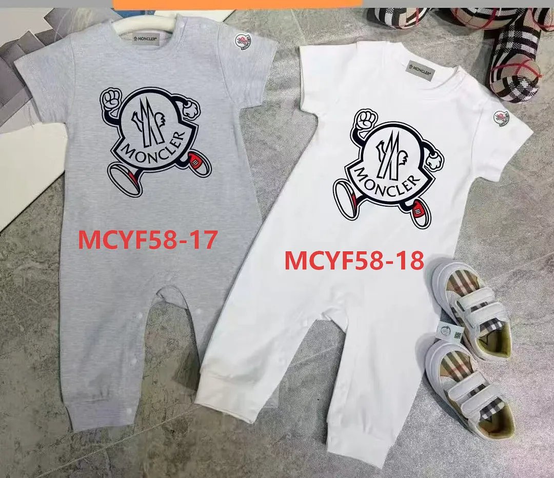 Moncler MCYF58 תמונה 10