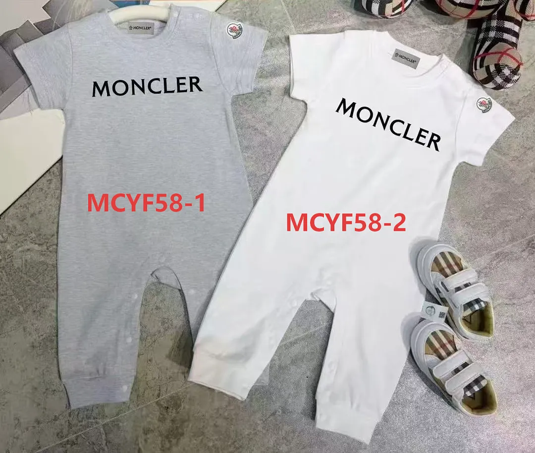 Moncler MCYF58 תמונה 2