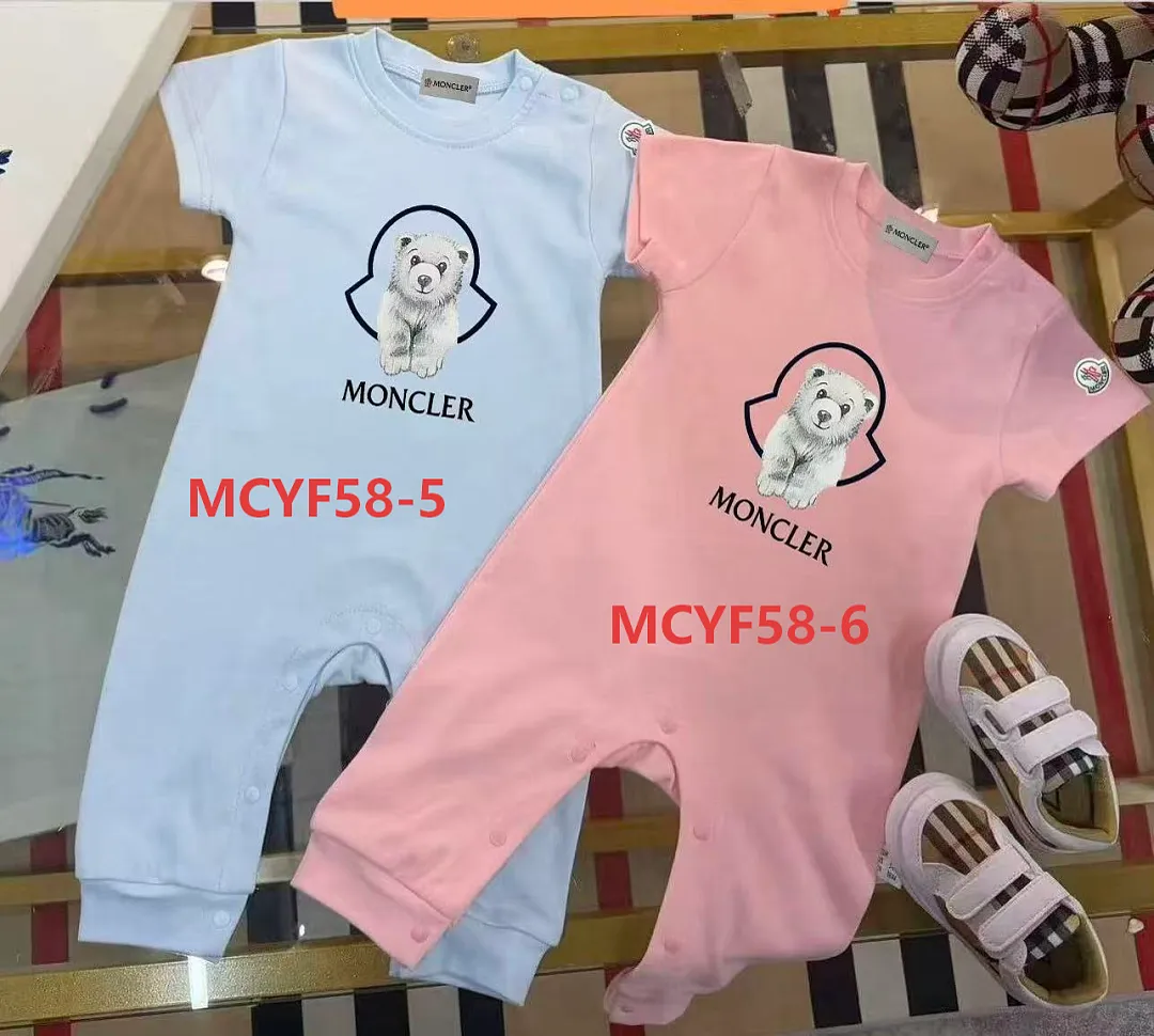 Moncler MCYF58 תמונה 4