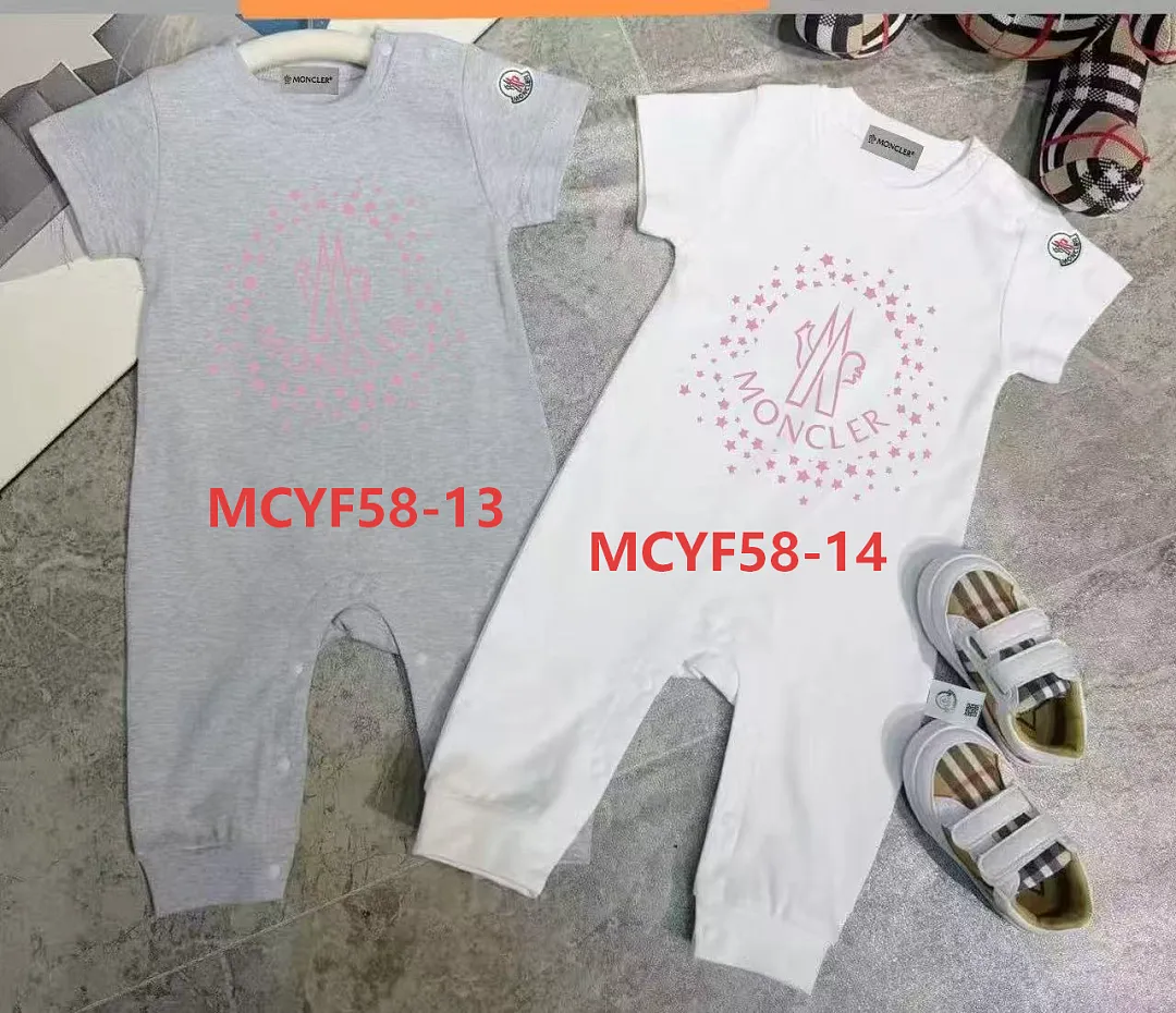 Moncler MCYF58 תמונה 8