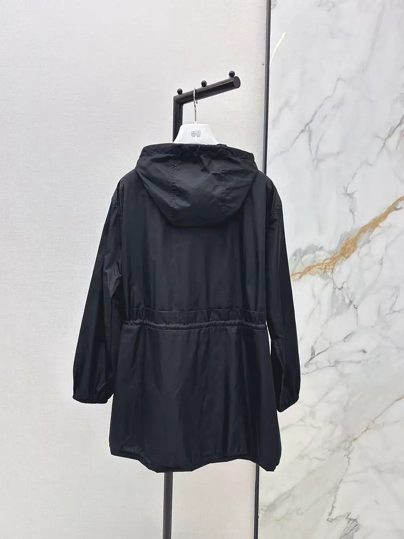 Moncler MCYF59 תמונה 5