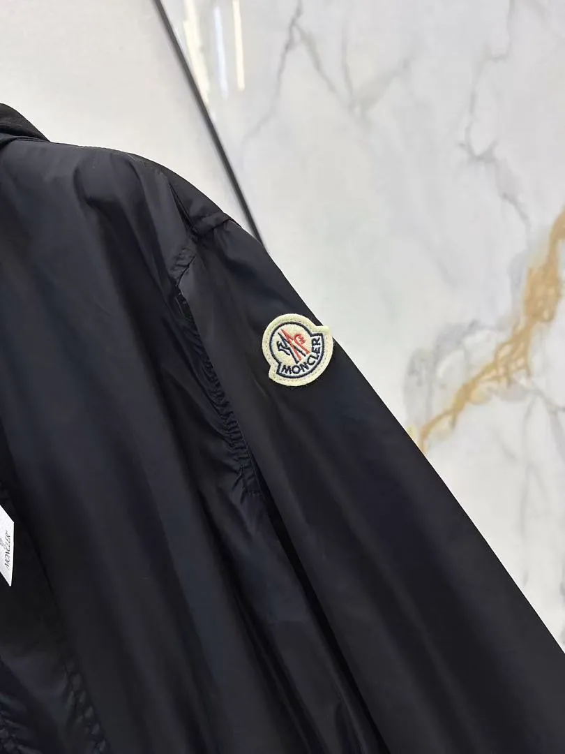 Moncler MCYF59 תמונה 6