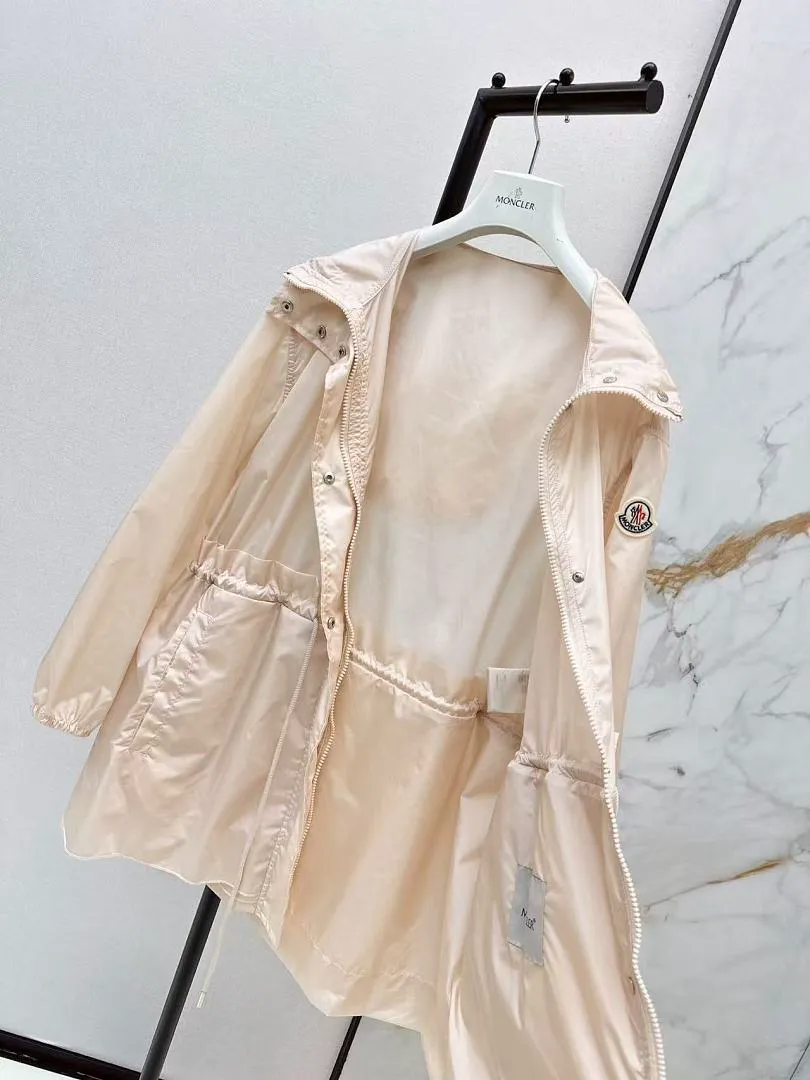 Moncler MCYF59 תמונה 8