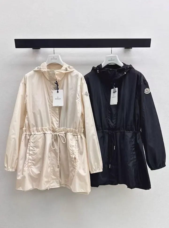 Moncler MCYF59
