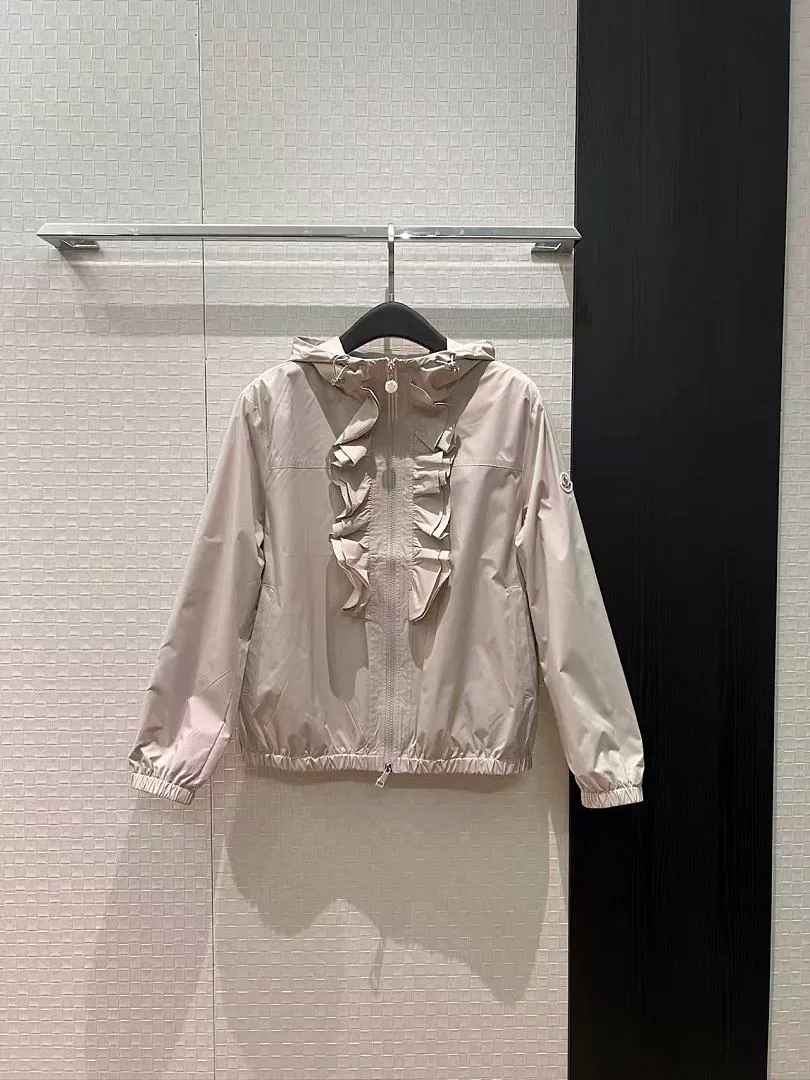 Moncler MCYF60 תמונה 2