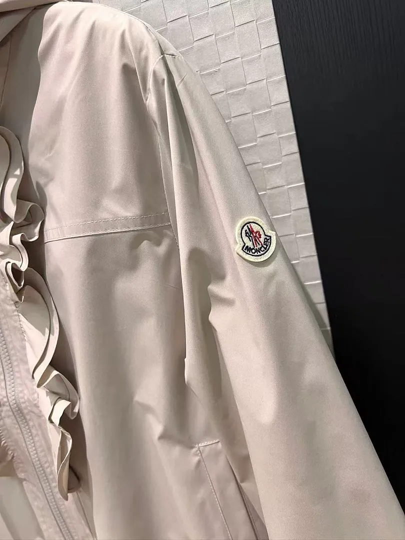 Moncler MCYF60 תמונה 5