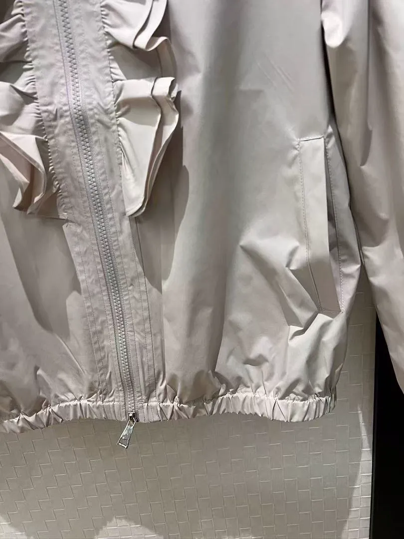 Moncler MCYF60 תמונה 6