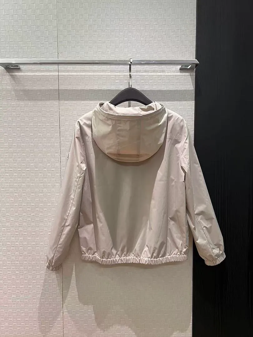 Moncler MCYF60 תמונה 8