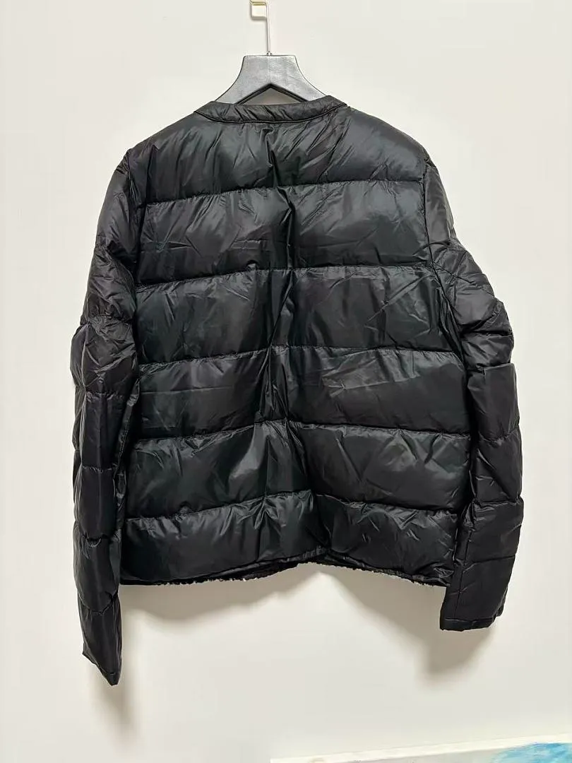 Moncler MCYF62 תמונה 4