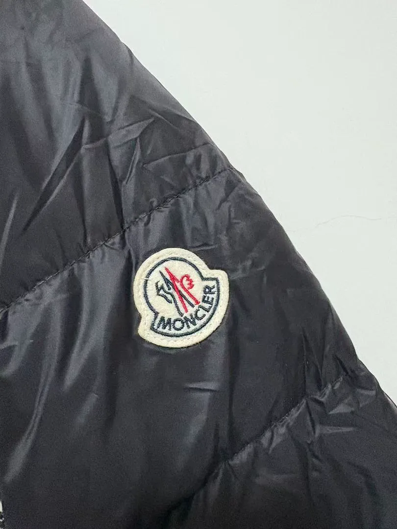 Moncler MCYF62 תמונה 6
