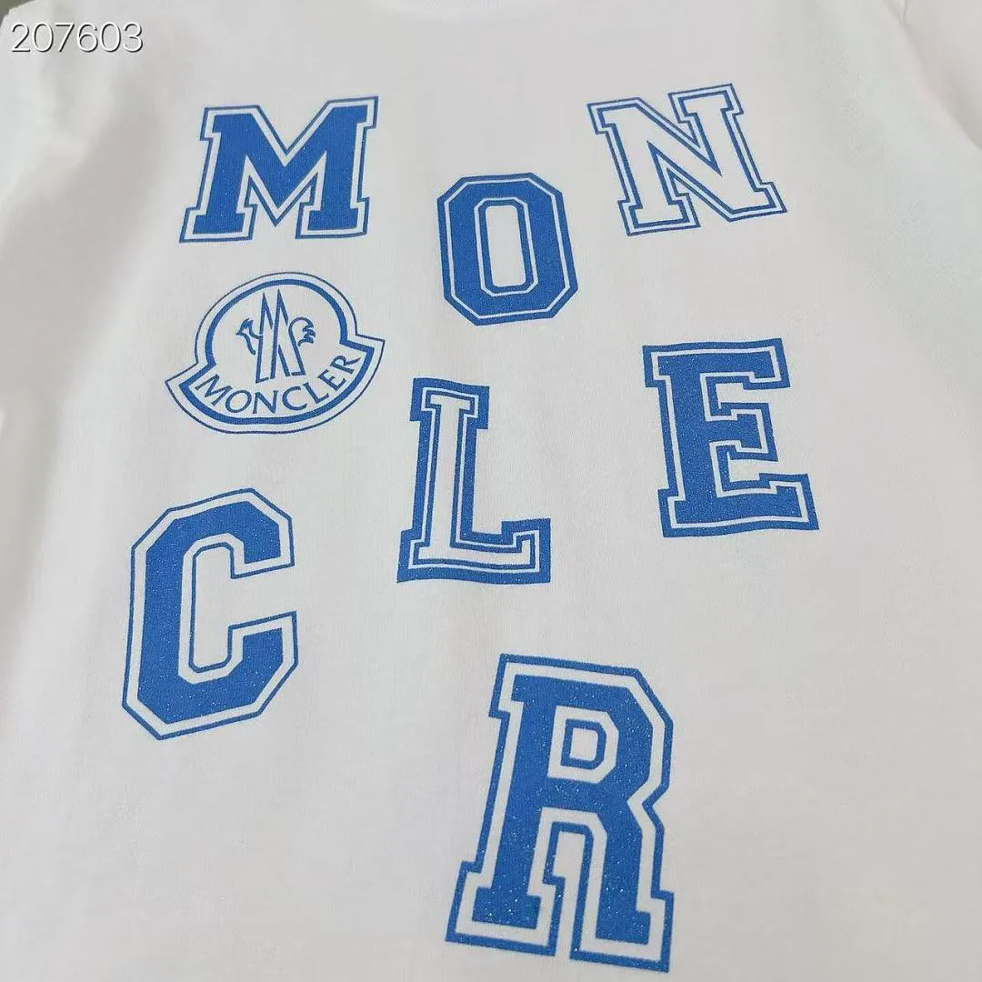 Moncler MCYF63 תמונה 10