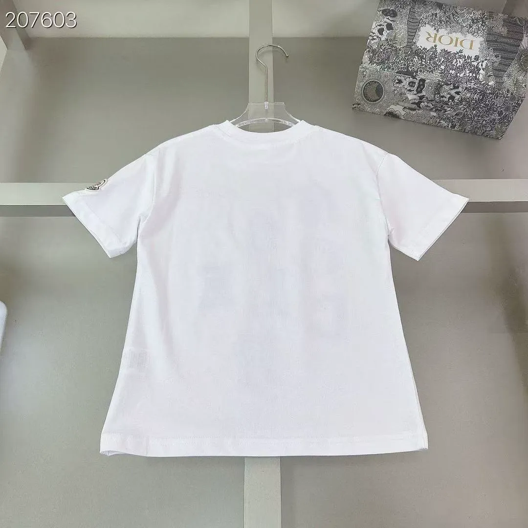 Moncler MCYF63 תמונה 13
