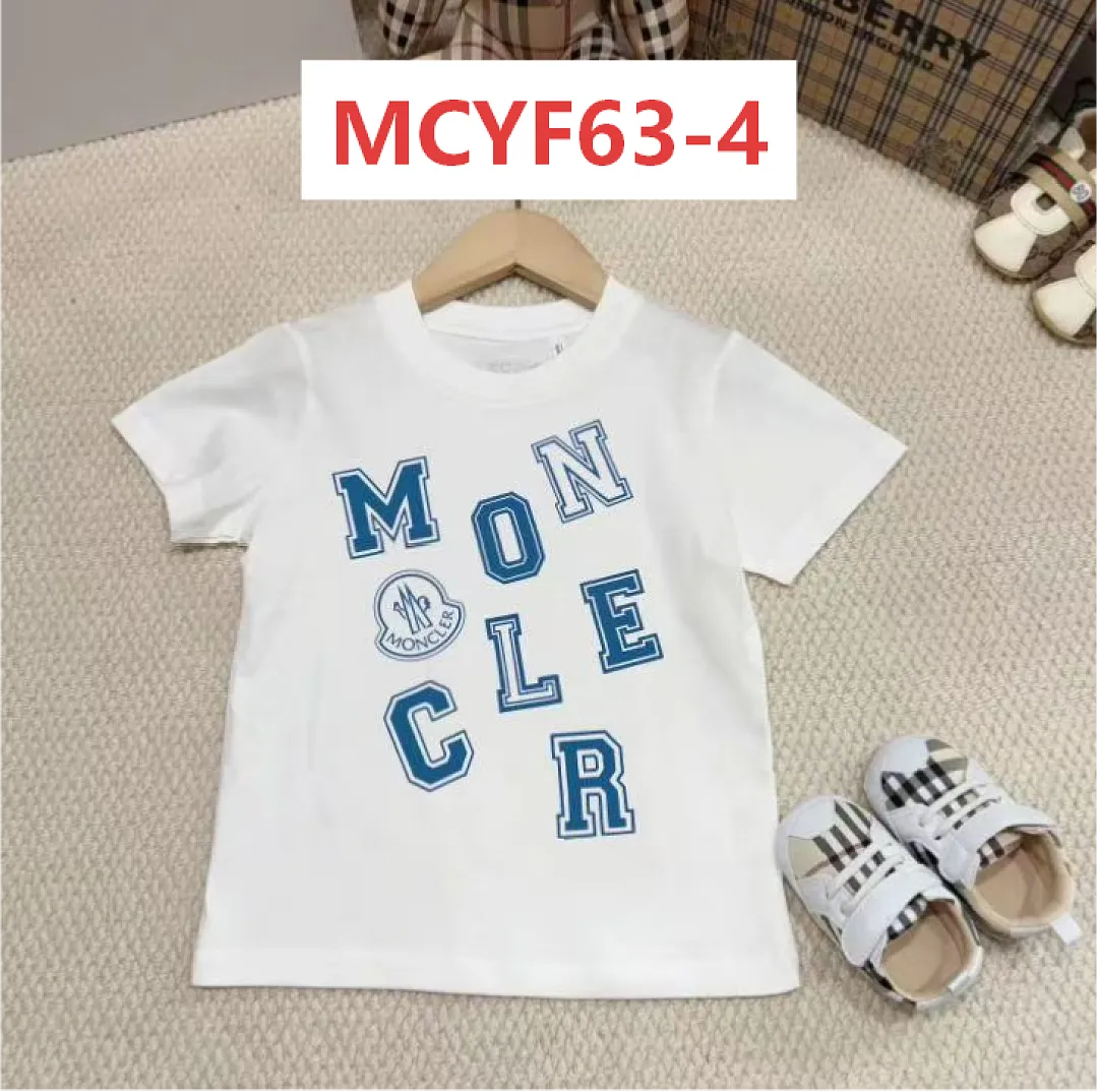 Moncler MCYF63 תמונה 5