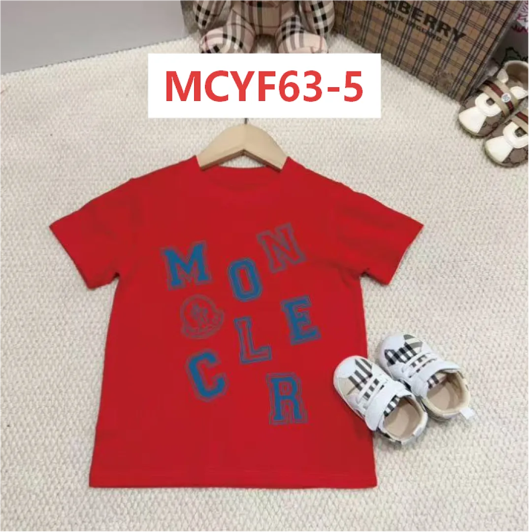 Moncler MCYF63 תמונה 6