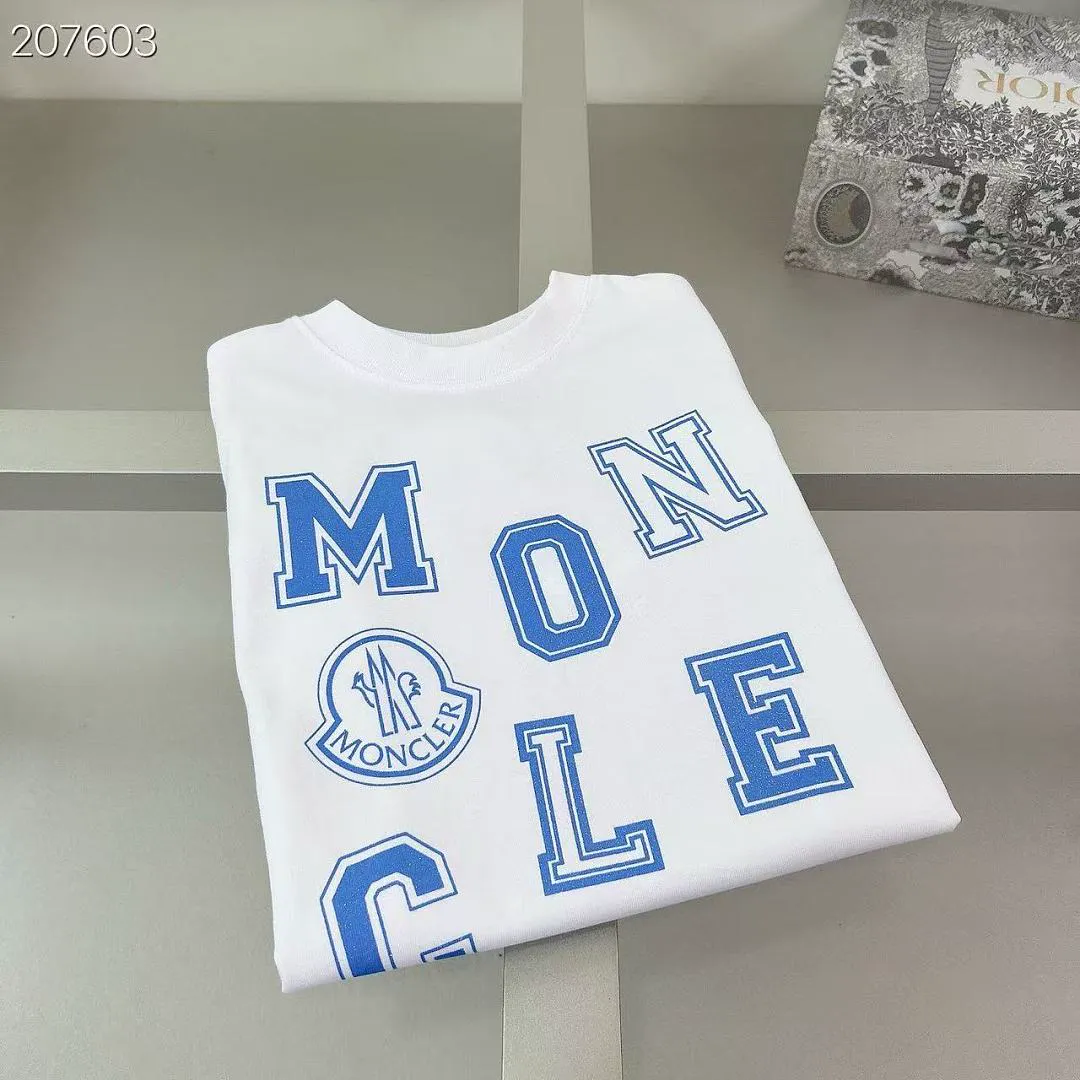 Moncler MCYF63 תמונה 8