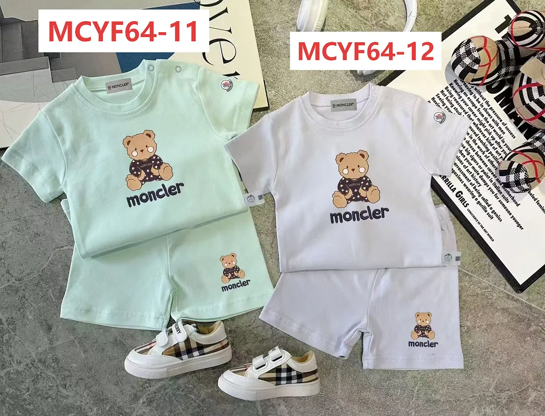 Moncler MCYF64 תמונה 11