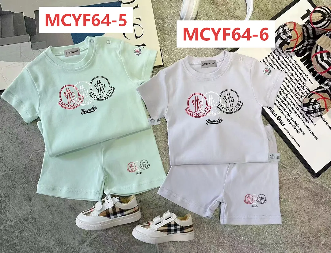 Moncler MCYF64 תמונה 14