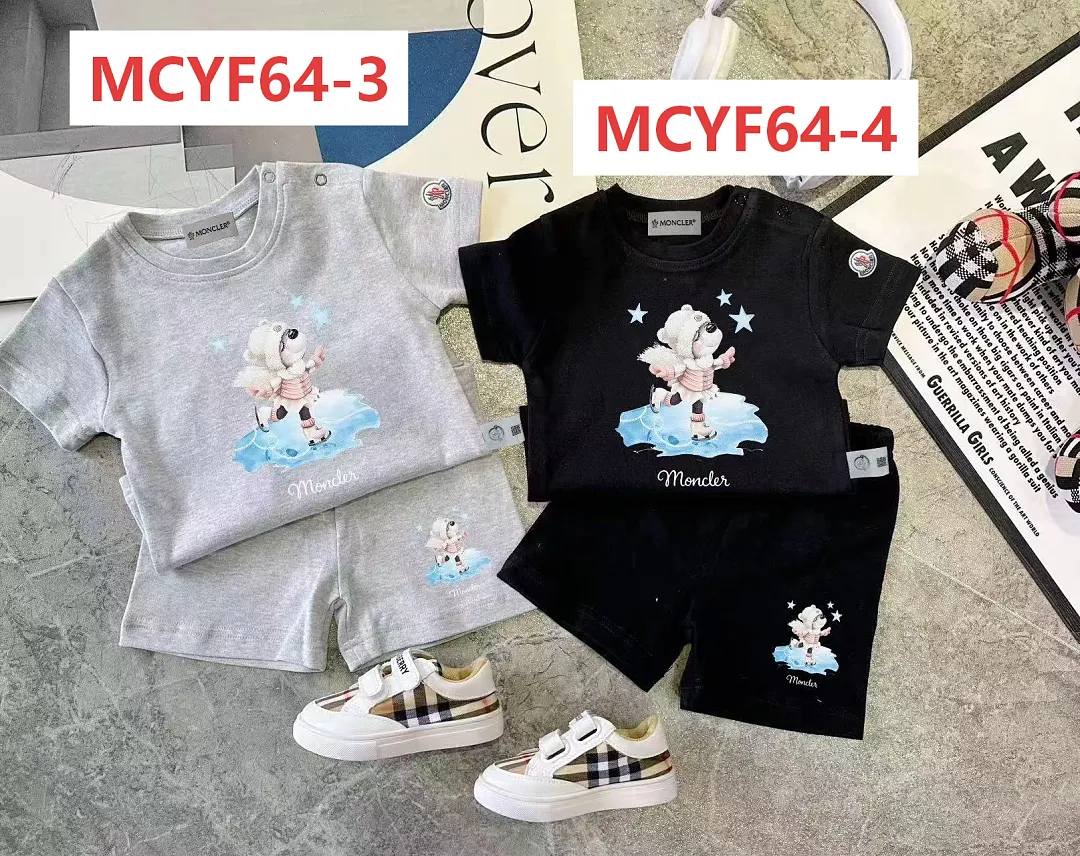 Moncler MCYF64 תמונה 15