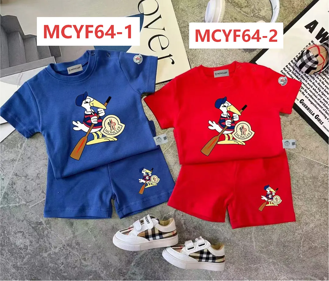 Moncler MCYF64 תמונה 16