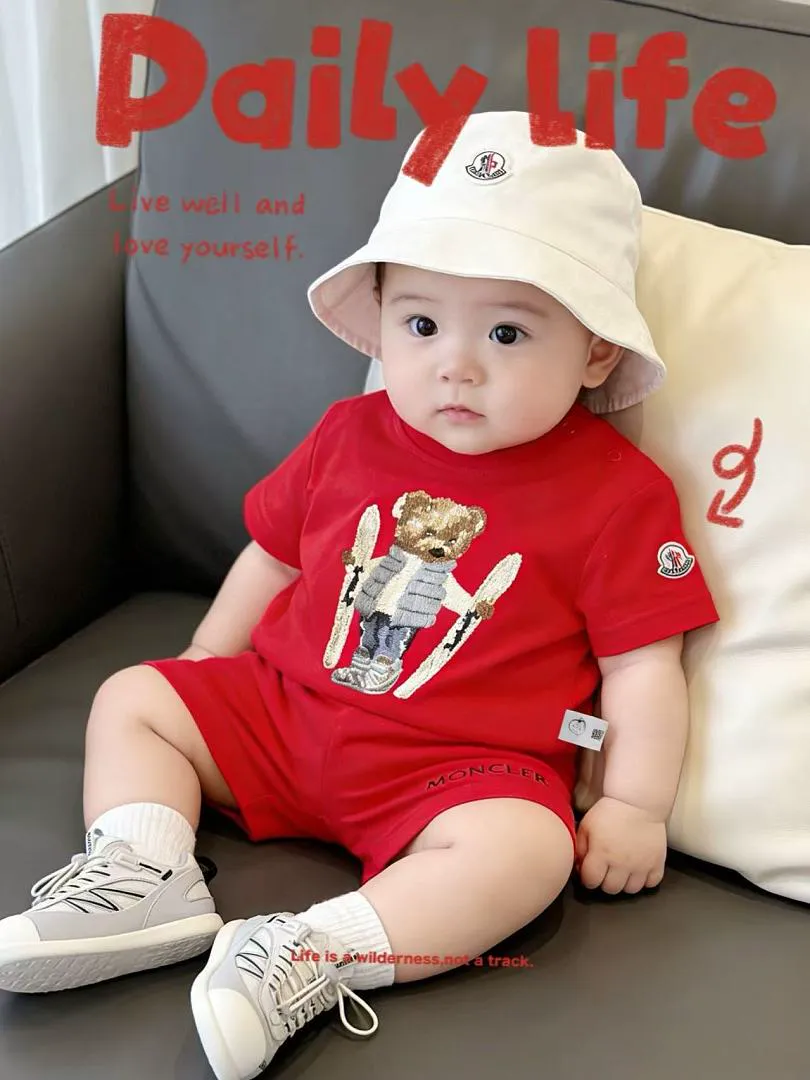Moncler MCYF64 תמונה 17