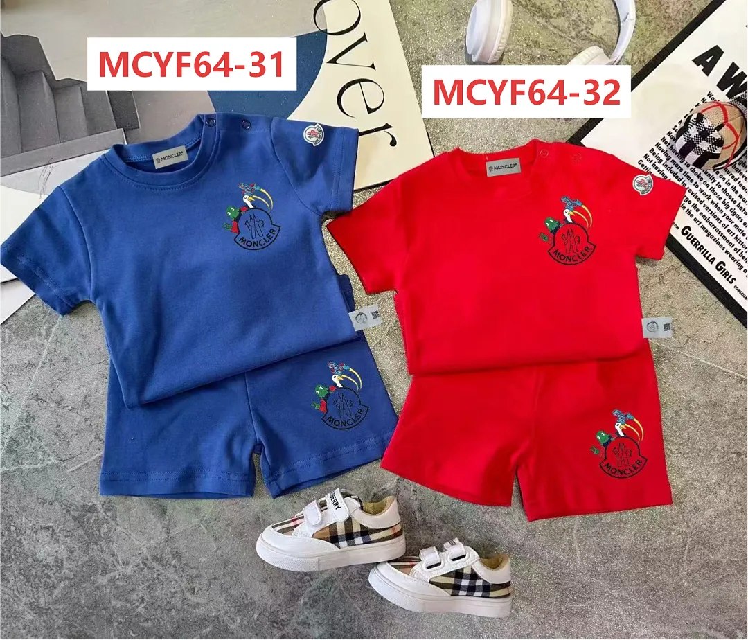 Moncler MCYF64 תמונה 3
