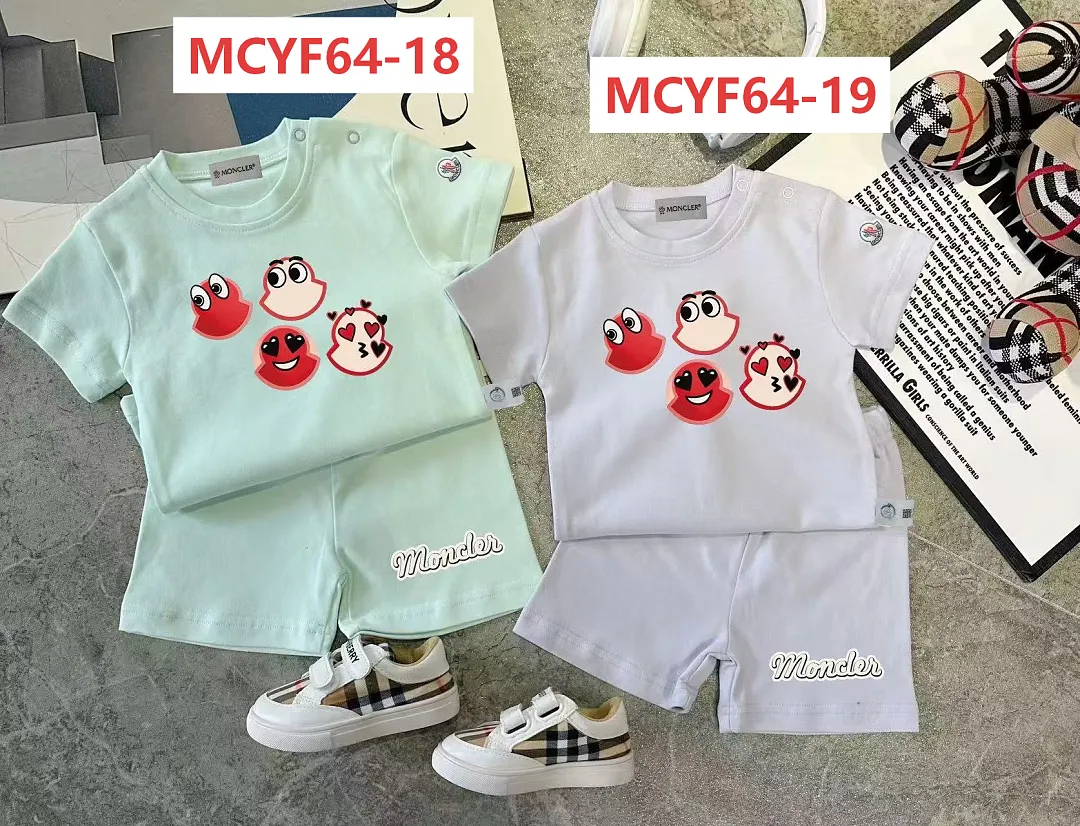 Moncler MCYF64 תמונה 8