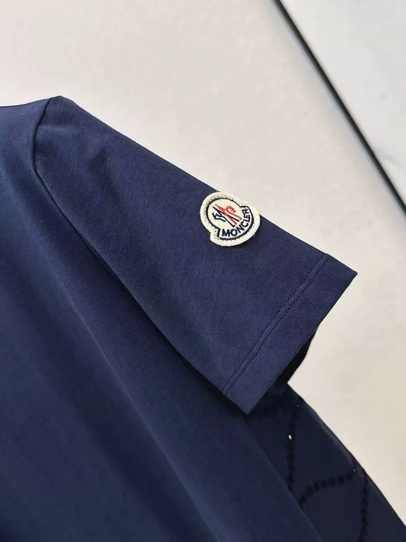 Moncler MCYF66 תמונה 5