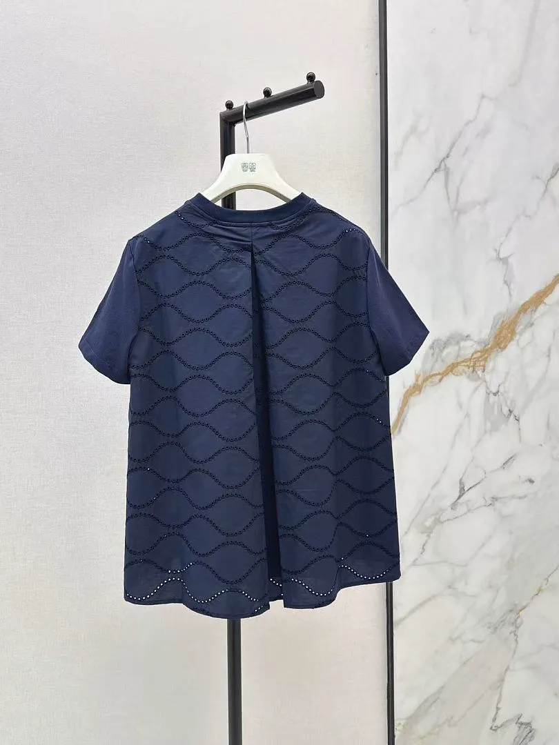 Moncler MCYF66 תמונה 6