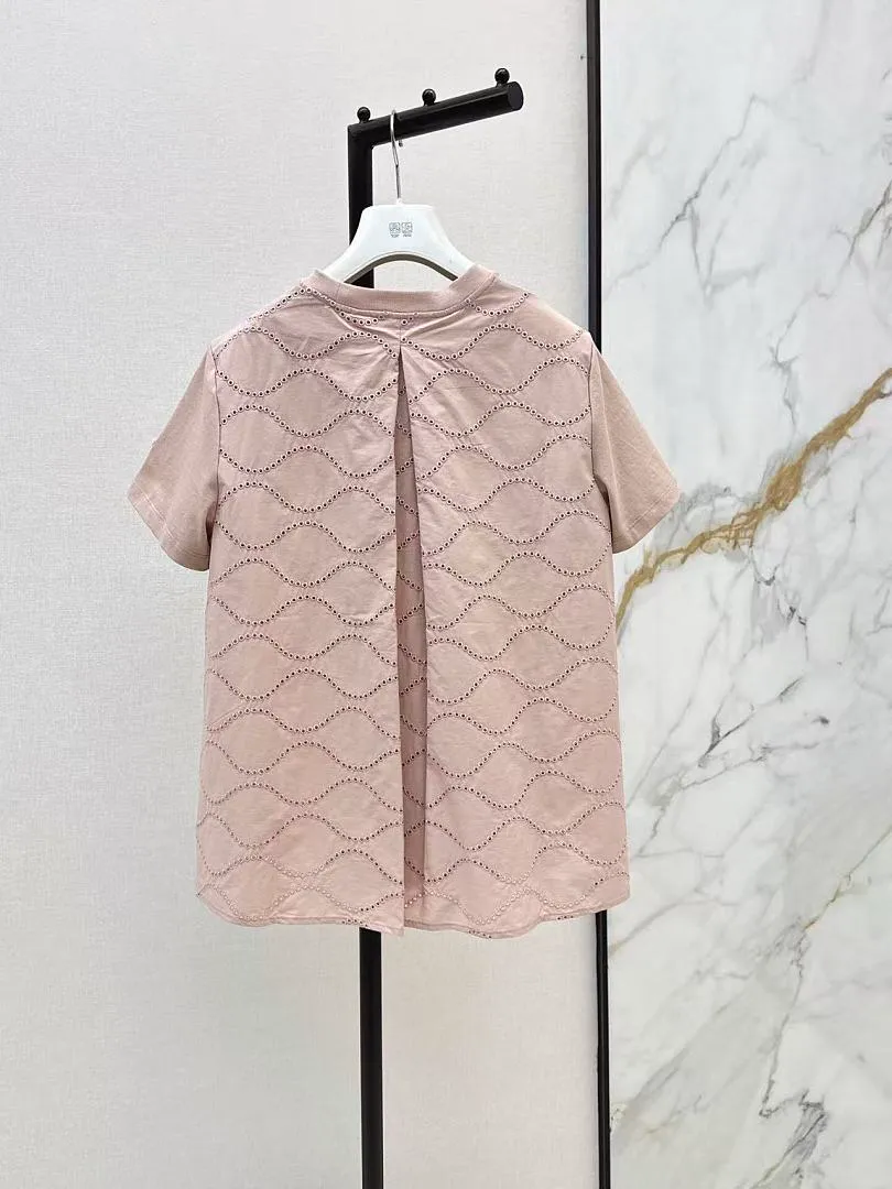 Moncler MCYF66 תמונה 7