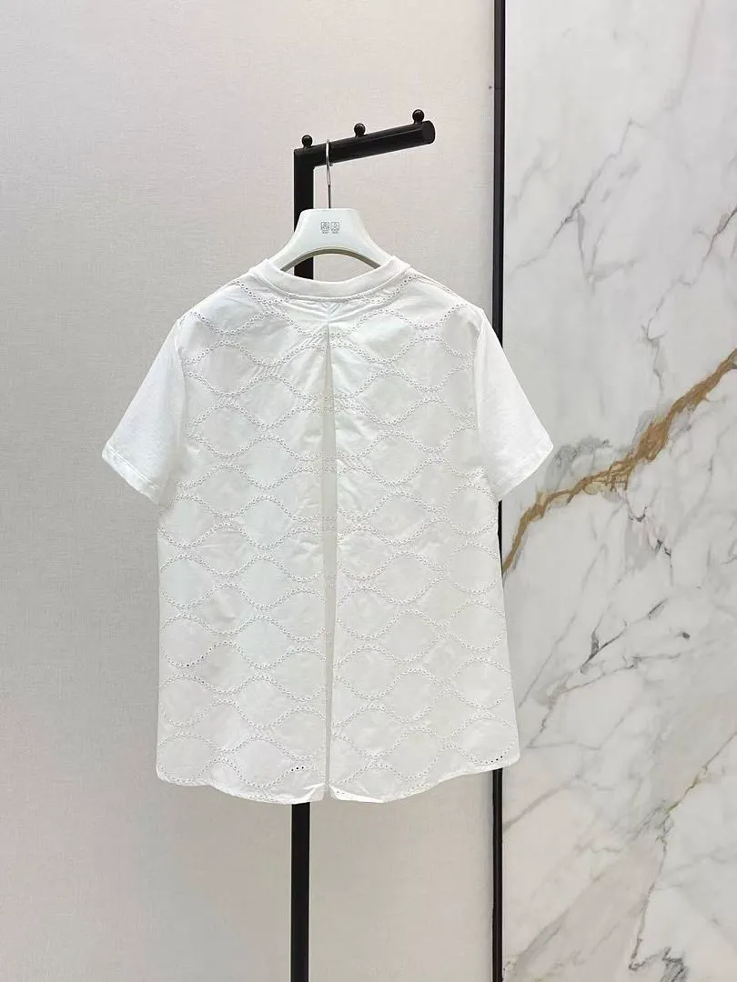 Moncler MCYF66 תמונה 8