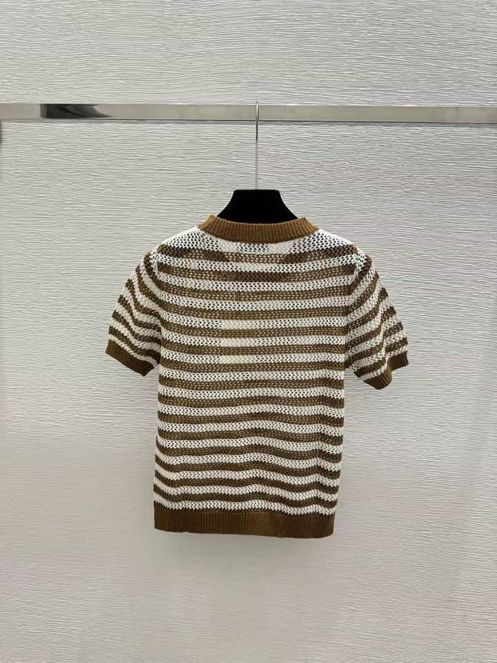 Moncler MCYF68 תמונה 5