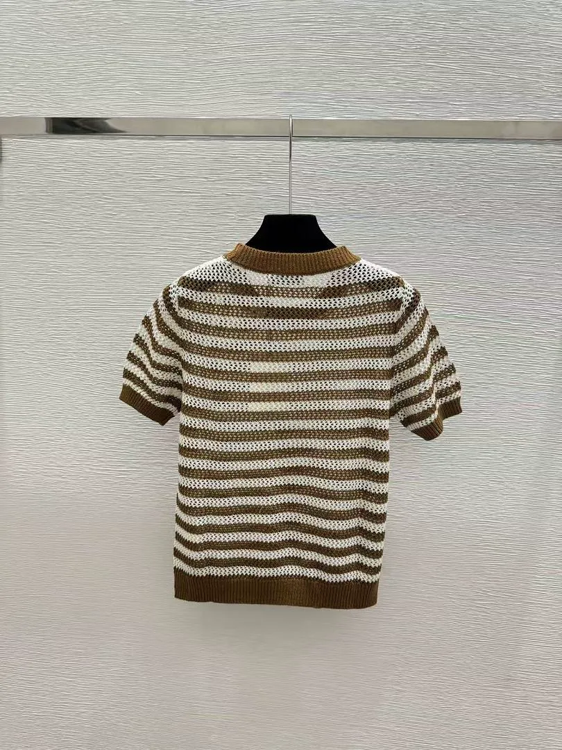 Moncler MCYF68 תמונה 5