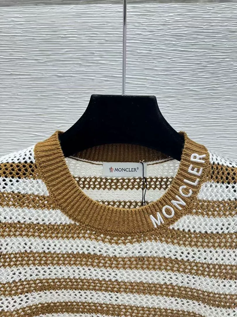 Moncler MCYF68 תמונה 6