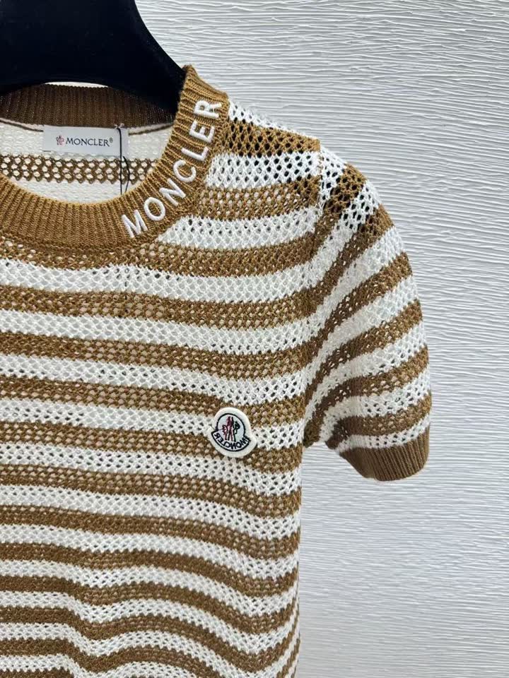 Moncler MCYF68 תמונה 7