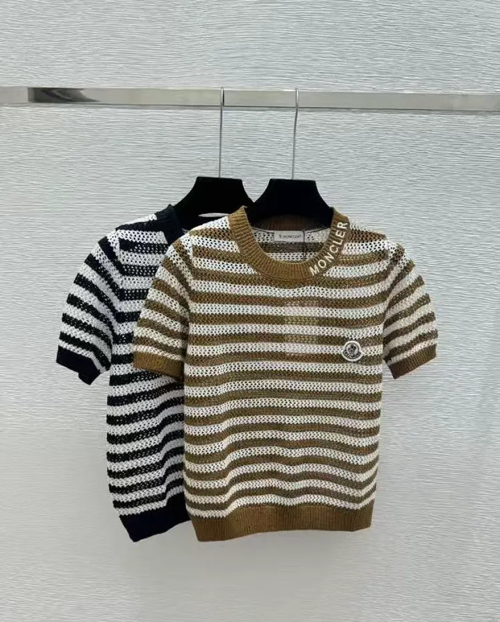 Moncler MCYF68
