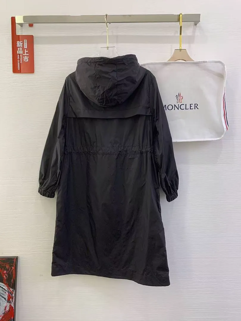 Moncler MCYF69 תמונה 6