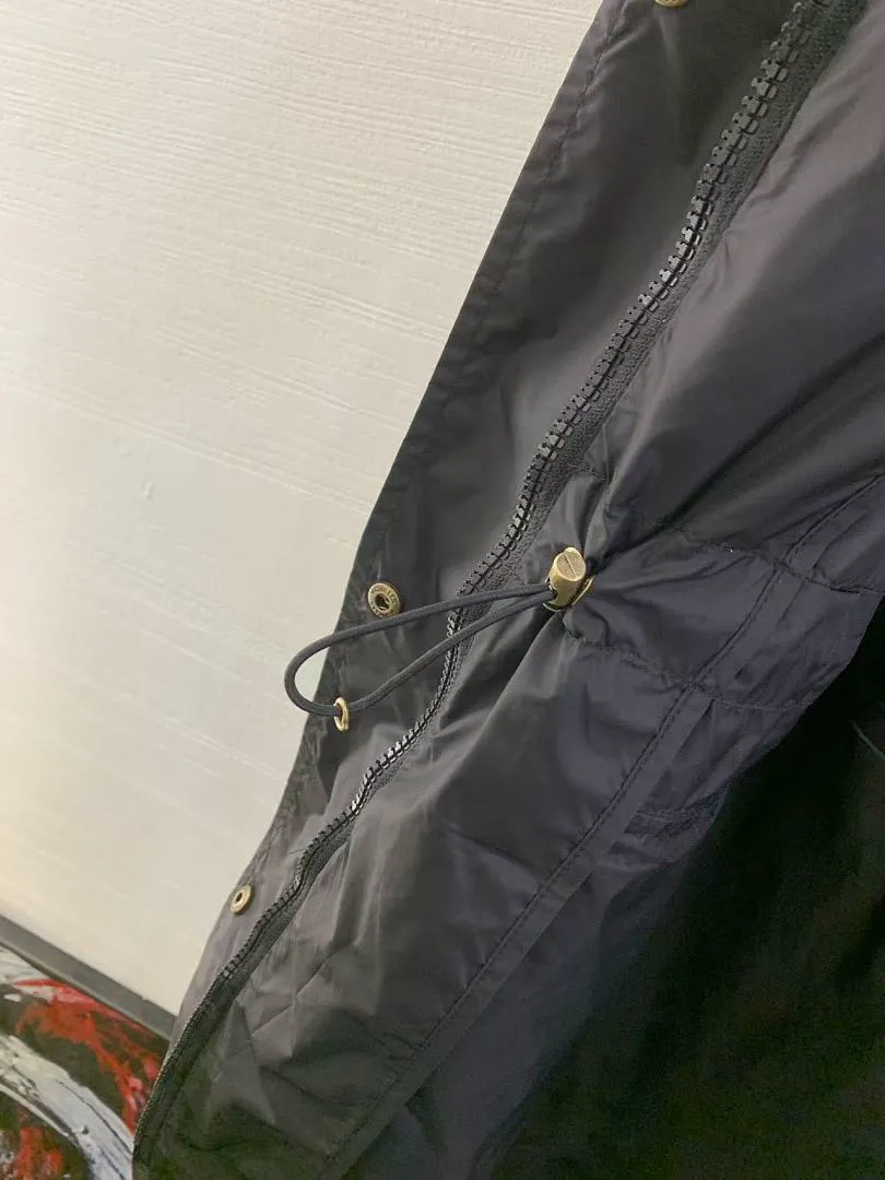 Moncler MCYF69 תמונה 8