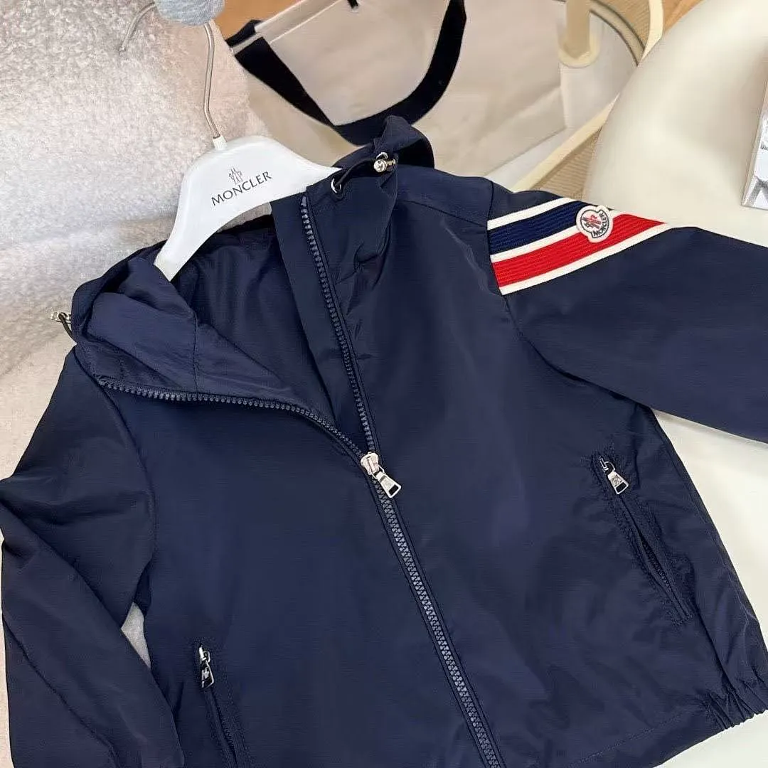 Moncler MCYF71 תמונה 5