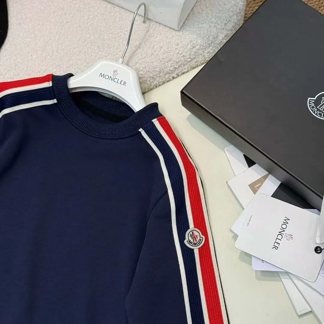Moncler MCYF72 תמונה 2