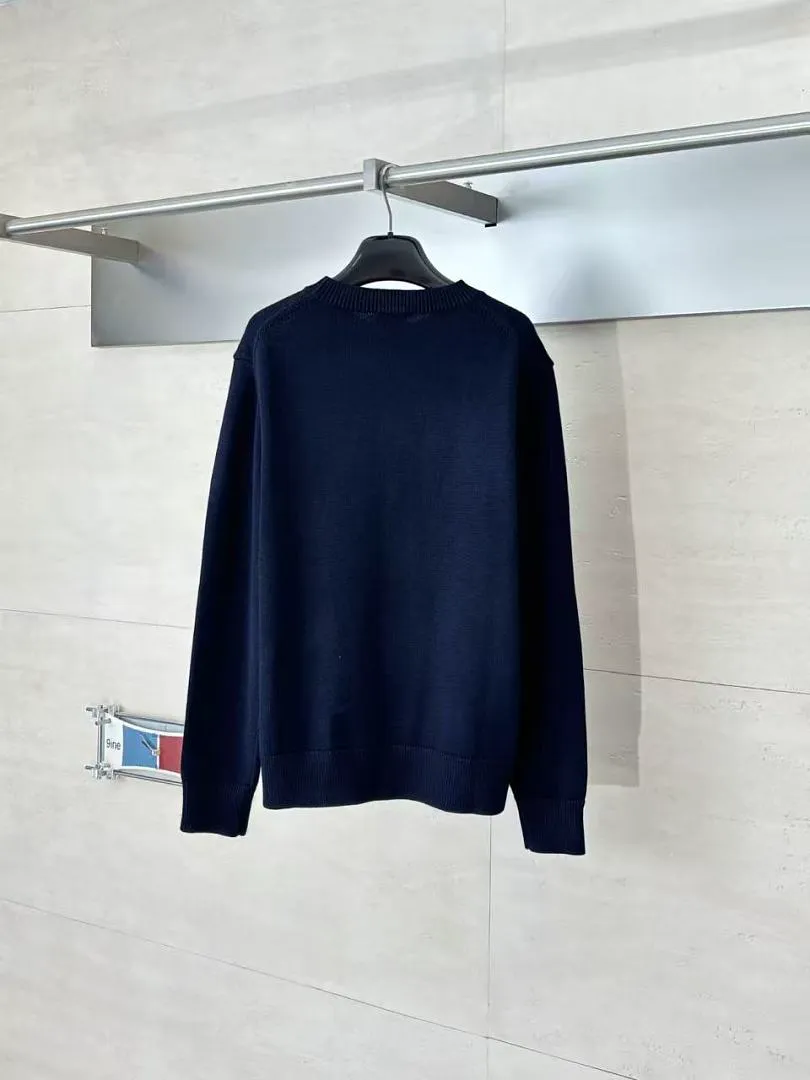 Moncler MCYF73 תמונה 2