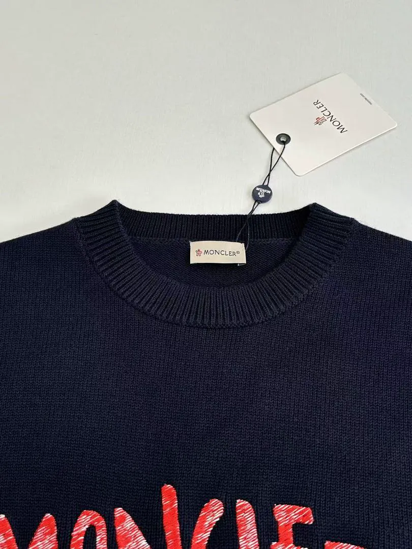 Moncler MCYF73 תמונה 3
