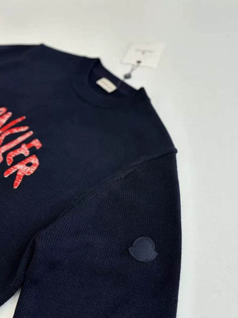 Moncler MCYF73 תמונה 4