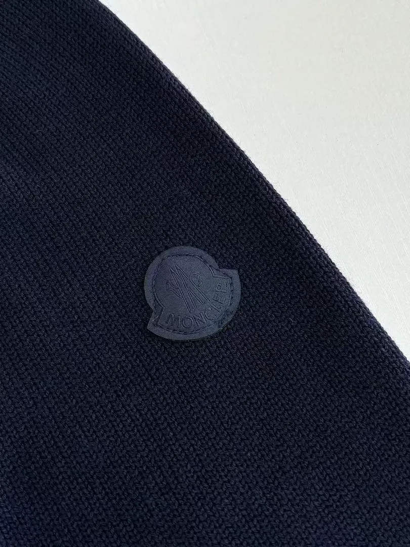 Moncler MCYF73 תמונה 5