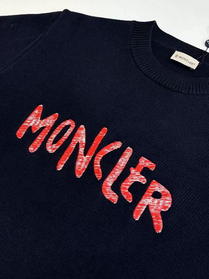 Moncler MCYF73 תמונה 6